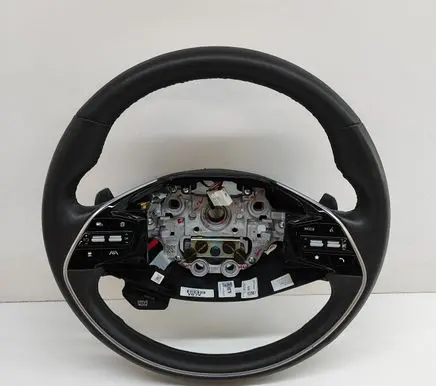 KIA Niro Steering wheel 56100AO070CCV