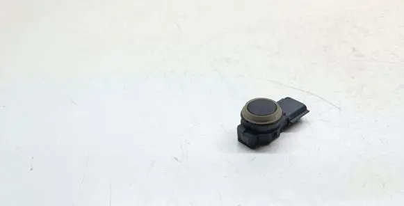 Renault Espace V (RFC) Parking PDC sensor 253A44101R 0263023998