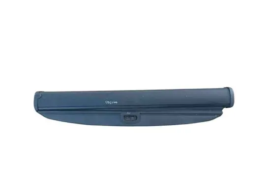 Mercedes-Benz E W211 Parcel shelf load cover A2118600075