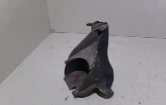 Audi A2 Shock absorber/damper mounting bracket 8Z0857791