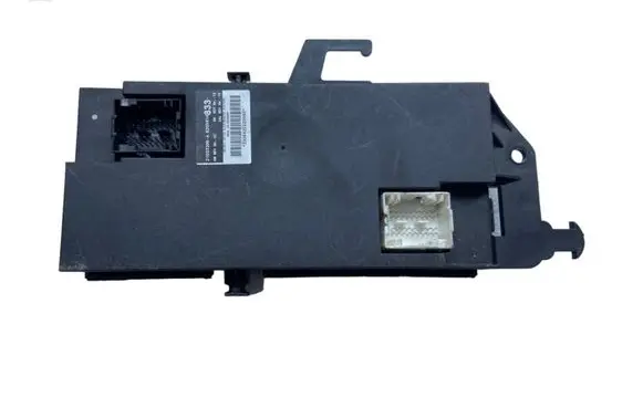Renault Espace - Grand espace IV Comfort/convenience module 8200414833 21003306A 3306425220040