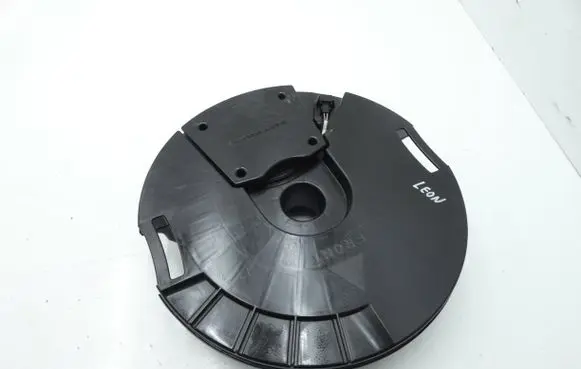 Seat Leon (5F) Subwoofer speaker 5F0035382