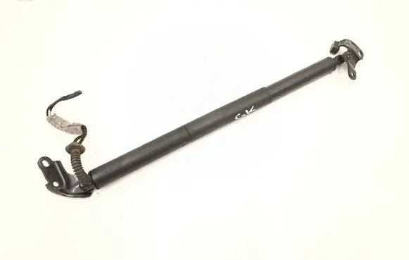 BMW 2 F45 Tailgate/trunk strut/damper 9447874 7348527 7348525