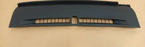 Land Rover Range Rover Sport L494 Other dashboard part CPLA044A98B 105599265C