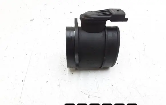 Citroen Xsara Mass air flow meter 9650010780