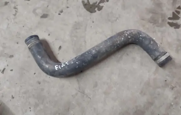 Fiat Bravo - Brava Engine coolant pipe/hose 46441170