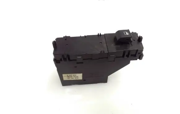 BMW X5 E53 Electric window control switch 6952800
