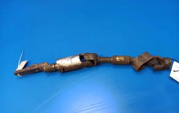 Bentley Turbo R Steering column universal joint