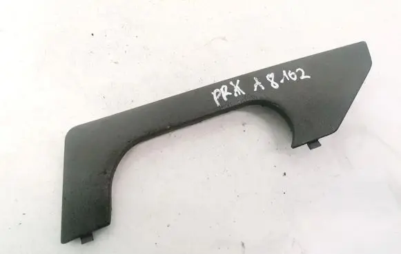 Ford Explorer Other interior part 6025104089