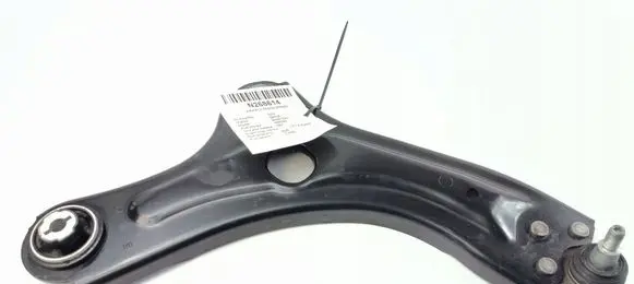 Dacia Bigster R1310 Front control arm 