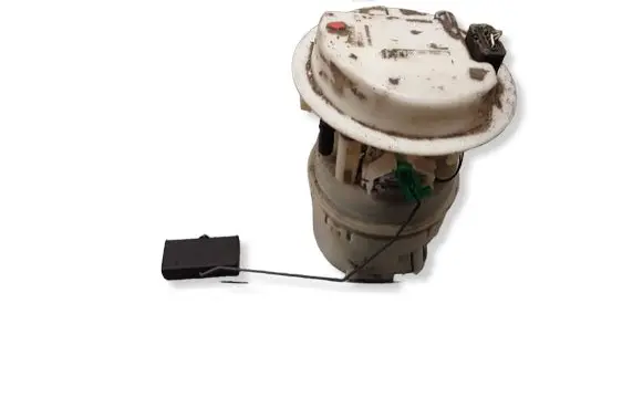 Citroen C5 In-tank fuel pump 9632672080
