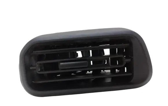 Peugeot Partner III Dashboard side air vent grill/cover trim GE004604 M0U022342