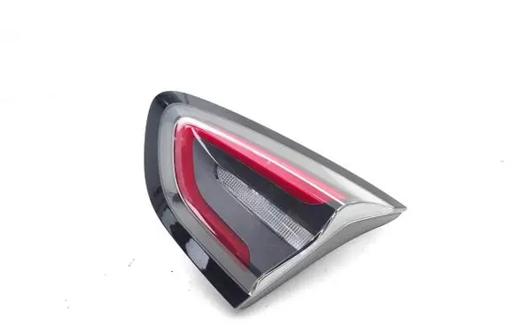 Ford Puma Tailgate rear/tail lights LITB-13A602-AD