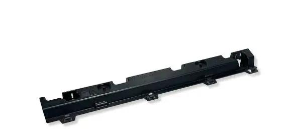 BMW i4 Other exterior part 8737084 48910