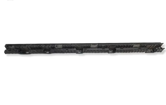Volvo XC90 Sill supporting ledge 31395856
