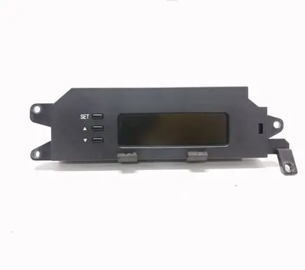 Hyundai i20 (PB PBT) Screen/display/small screen 941011J001 12000004321L