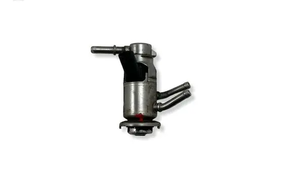 Mercedes-Benz GLC X253 C253 AdBlue injector A0004904100