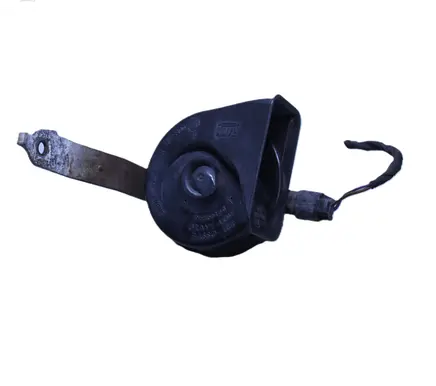 BMW 7 E65 E66 Horn signal 0055306 55306