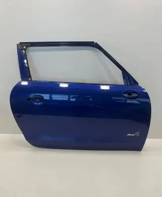 Mini Paceman (R61) Door (2 Door Coupe) 