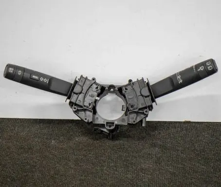Opel Mokka Indicator stalk
