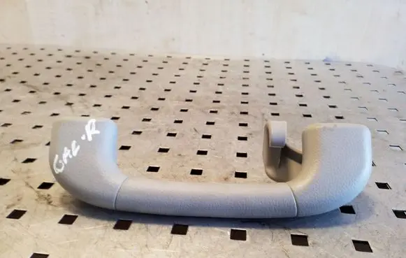 Opel Antara Rear interior roof grab handle