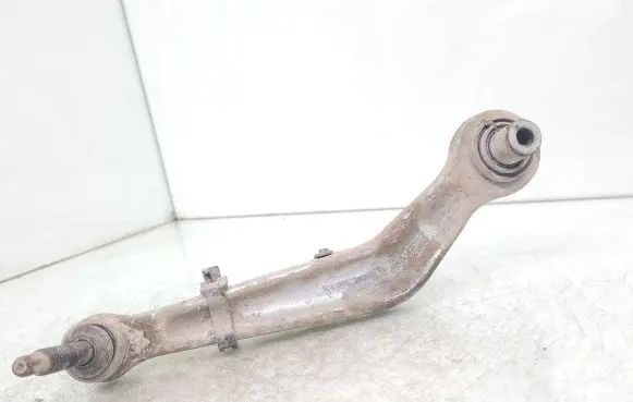 BMW 5 E39 Rear upper control arm/wishbone 1094208