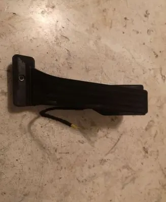 BMW 1 E81 E87 Accelerator throttle pedal 3542578658901 D692