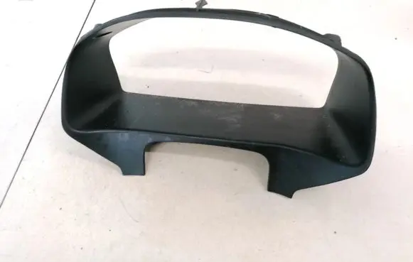 Volvo V50 Dashboard trim 30722585