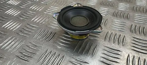 Land Rover Discovery Sport Front door speaker FK7218808BA