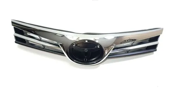 Toyota Corolla E210 E21 Front grill 81C405-1 53100-02690