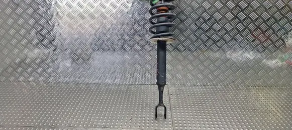 Audi A4 S4 B6 8E 8H Front shock absorber/damper S27698172 8E0413031BE