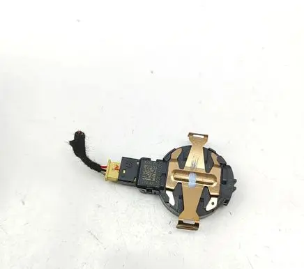 Hyundai Kona I Rain sensor 96000KL000