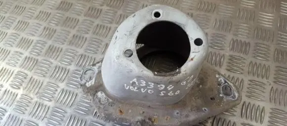 Renault Scenic I Coil spring mount 