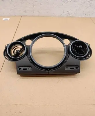 Mini One - Cooper R50 - 53 Dashboard trim 0769337 504860