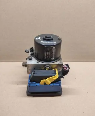 Renault Espace - Grand espace IV ABS Pump 8200426953 P5CT2AAY7 10020602034