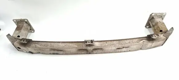Citroen C4 II Picasso Front bumper cross member 