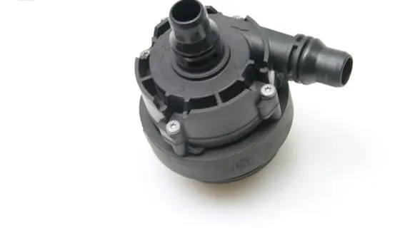 Mini One - Cooper F56 F55 Electric auxiliary coolant/water pump 8605322