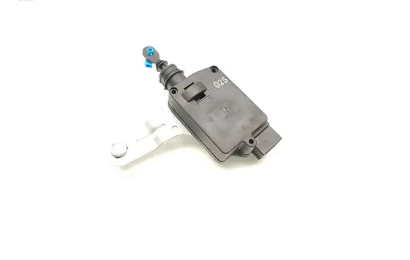 Hyundai Santa Fe Tailgate boot lock/latch motor 