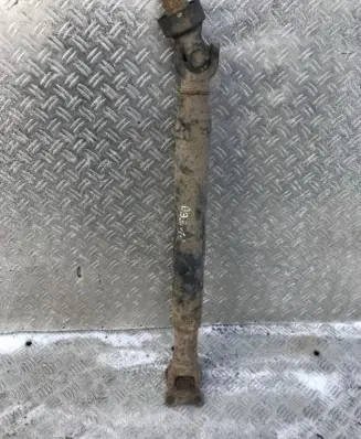 Suzuki Grand Vitara II Front prop shaft 