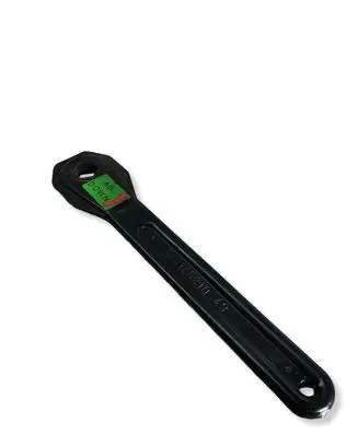 Mercedes-Benz R W251 Wheel nut wrench 4145810049
