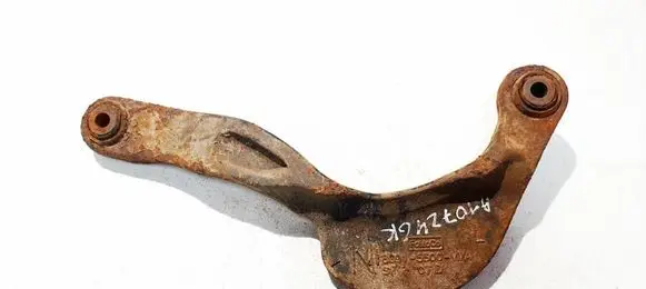 Volvo V70 Rear upper control arm/wishbone 8G915500VMA