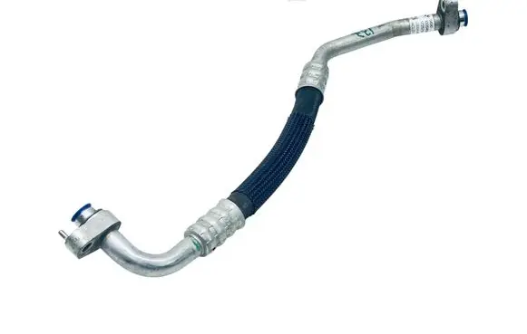 BMW i3 Air conditioning (A/C) pipe/hose 64509335484 9335484