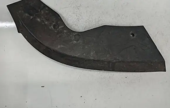 Volkswagen Transporter - Caravelle T5 Under headlight/headlamp trim 7H0805583