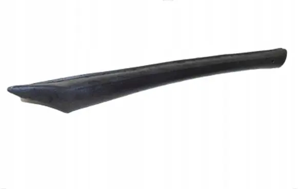 Volkswagen Golf II (A) pillar trim