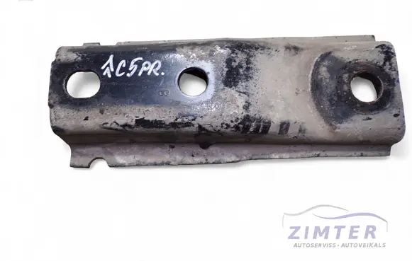 Citroen C5 Other exterior part