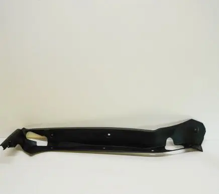 BMW X4 F26 Other interior part 7339572
