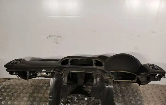 Volkswagen Tiguan Dashboard 5N2858295