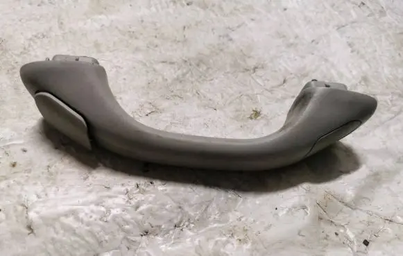 Volvo S60 Front interior roof grab handle 13550