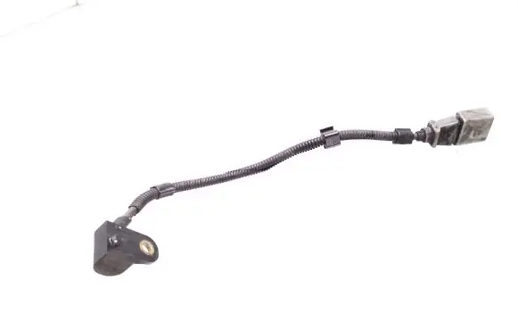 Volkswagen Touran I Camshaft position sensor 03G906433A