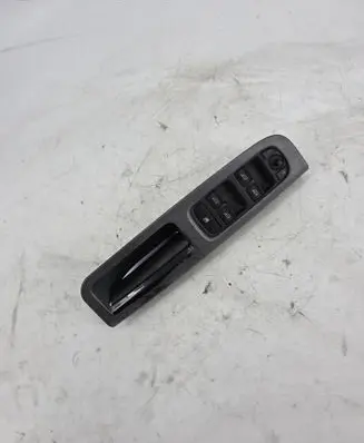 Volvo V50 Electric window control switch 30658444 30658445 30658446